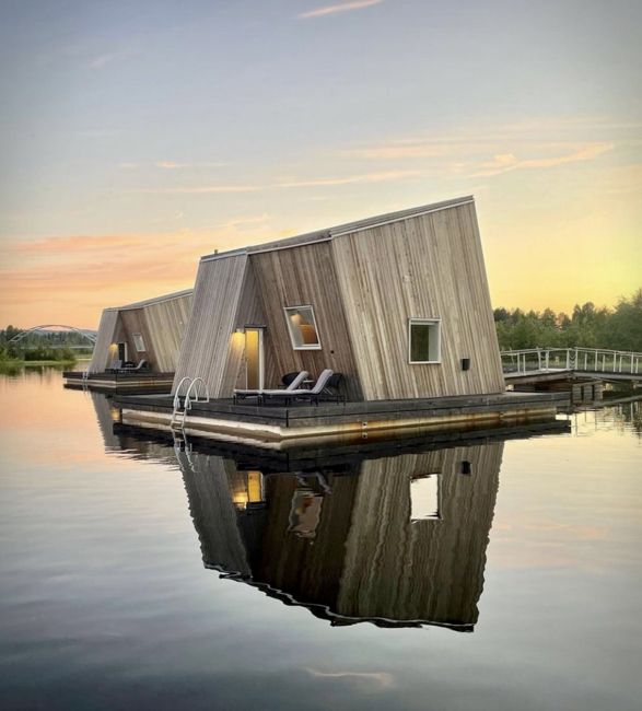 arctic-bath-hotel-3.jpg | Image