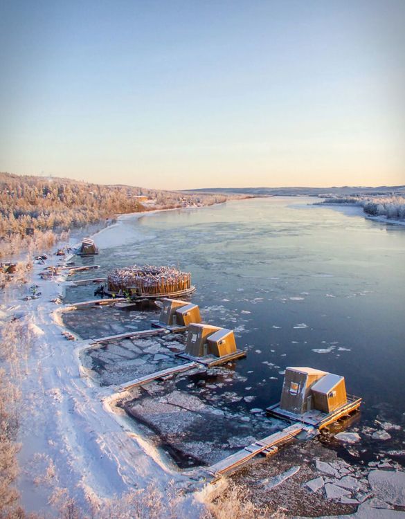arctic-bath-hotel-5a.jpg