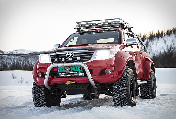 arctic-trucks-experience-1.jpg | Image