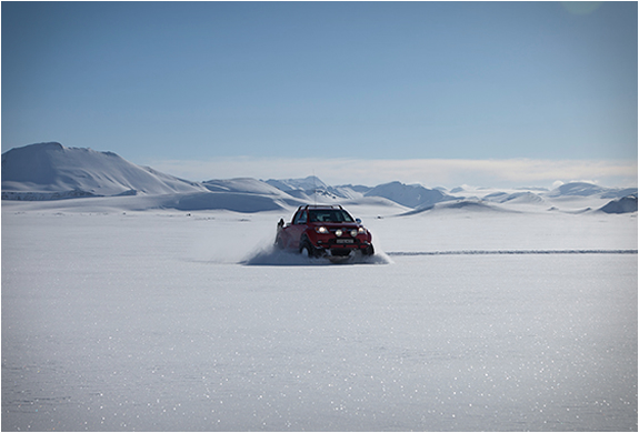 arctic-trucks-experience-8.jpg