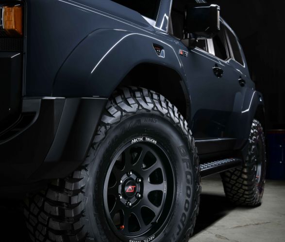 arctic-trucks-toyota-land-cruiser-250-at37-11.jpg