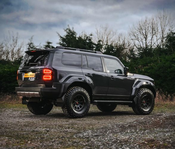 arctic-trucks-toyota-land-cruiser-250-at37-12.jpg