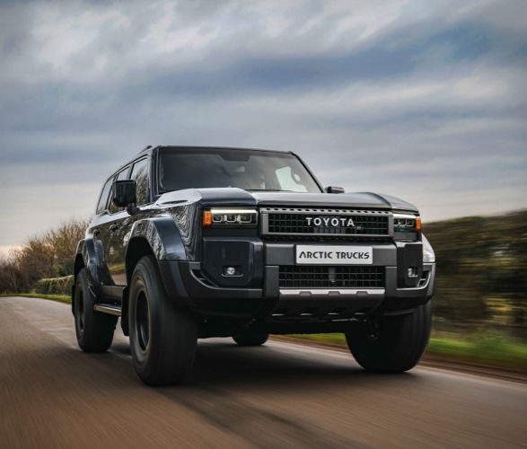 arctic-trucks-toyota-land-cruiser-250-at37-14.jpg