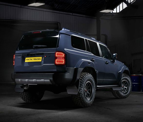 arctic-trucks-toyota-land-cruiser-250-at37-2.jpg | Image