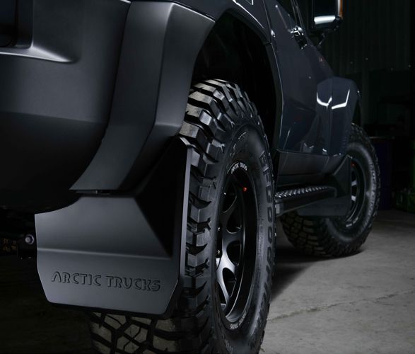 arctic-trucks-toyota-land-cruiser-250-at37-4.jpg | Image