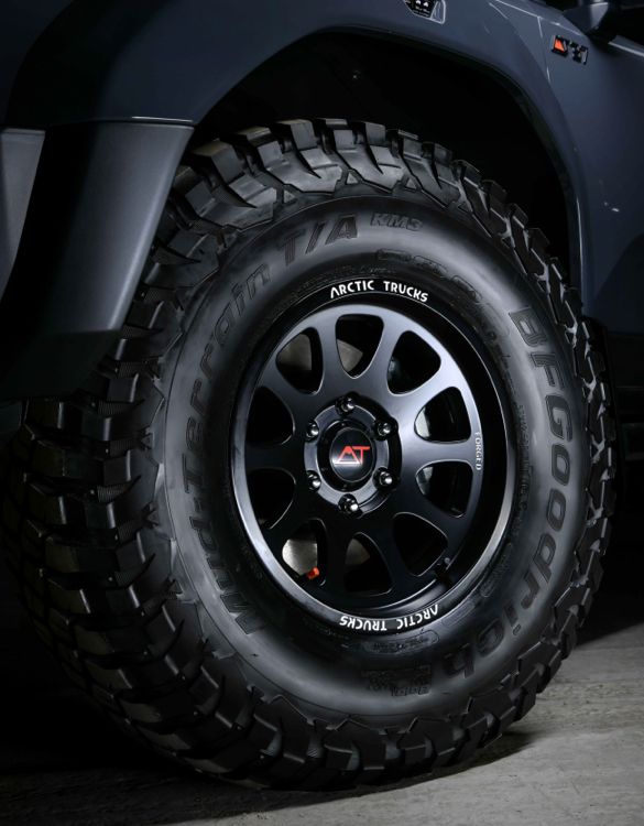 arctic-trucks-toyota-land-cruiser-250-at37-6.jpg