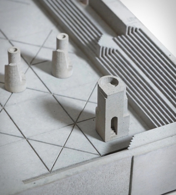 arena-concrete-chess-set-5.jpg | Image