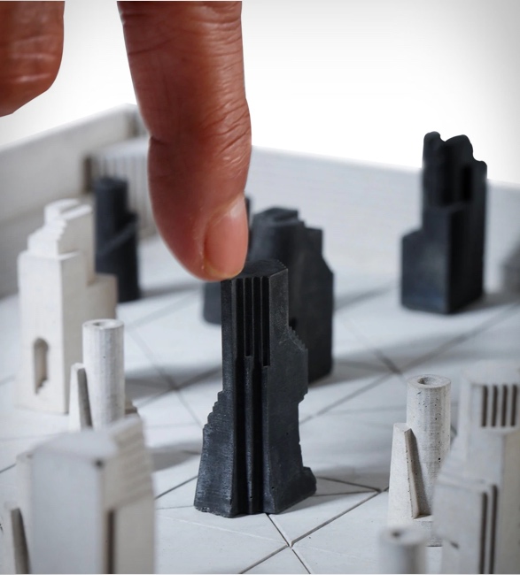 arena-concrete-chess-set-6.jpg