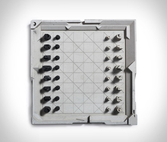 arena-concrete-chess-set-7.jpg