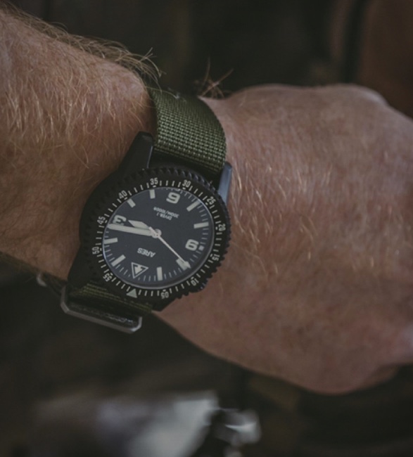 ares-diver-watch-9.jpg