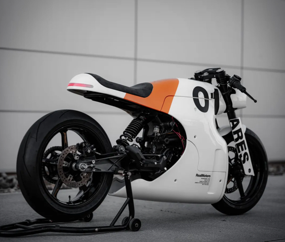 ares-electric-motorcycle-2.jpeg | Image