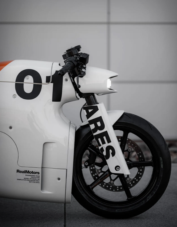 ares-electric-motorcycle-3.jpeg | Image