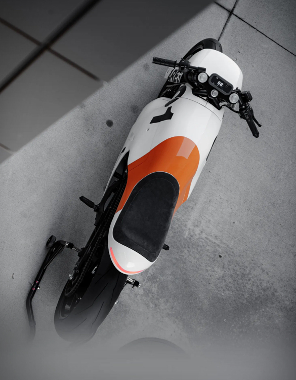 ares-electric-motorcycle-4.jpeg | Image