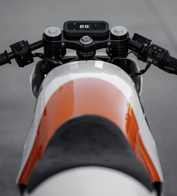 ares-electric-motorcycle-5.jpeg | Image