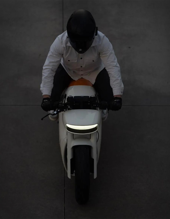 ares-electric-motorcycle-6.jpeg
