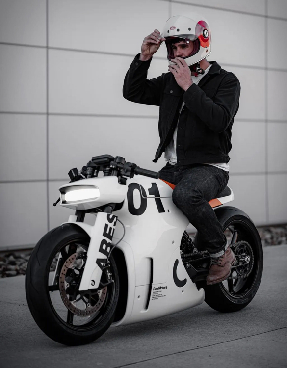ares-electric-motorcycle-7.jpeg