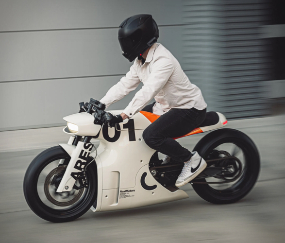 ares-electric-motorcycle-8.jpeg