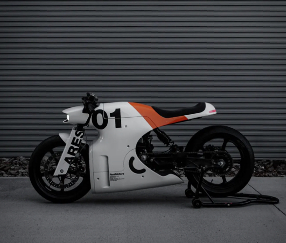 ares-electric-motorcycle-9.jpeg