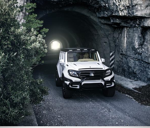 ares-x-raid-suv-2.jpg | Image