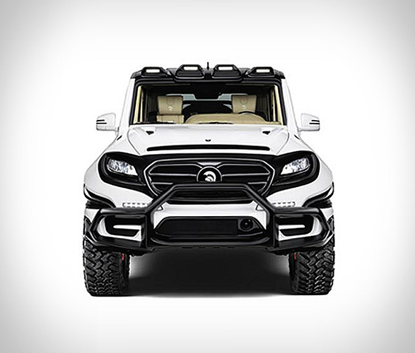 ares-x-raid-suv-3.jpg | Image