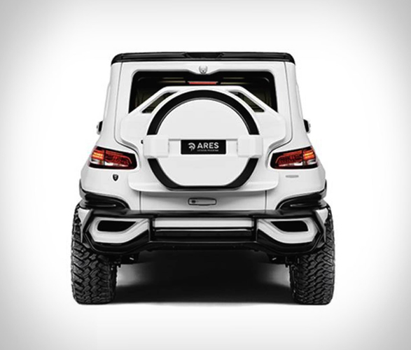 ares-x-raid-suv-4.jpg | Image
