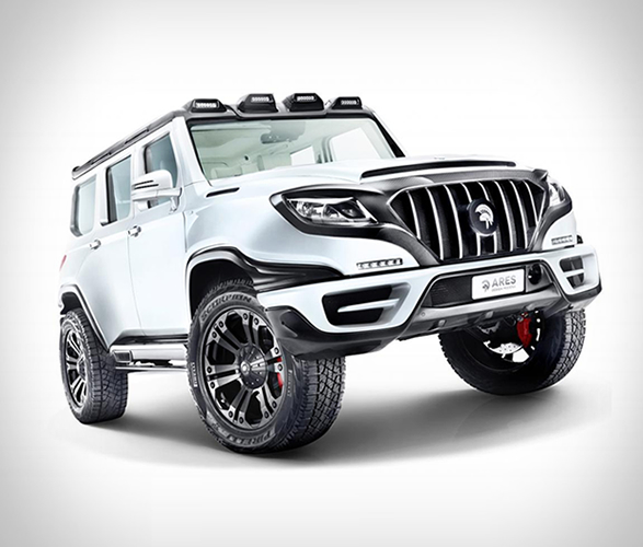 ares-x-raid-suv-5.jpg | Image