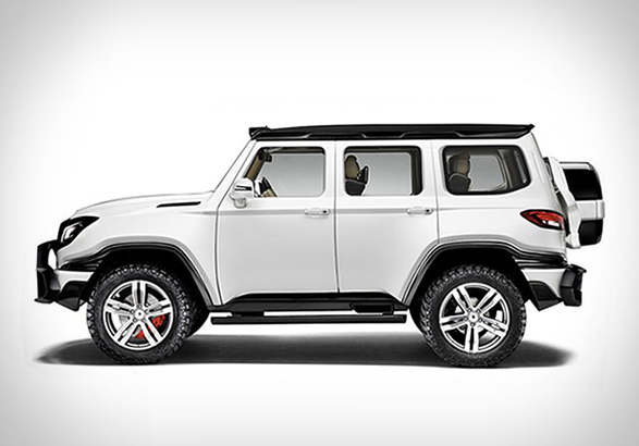 ares-x-raid-suv-6.jpg