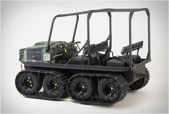 argo-amphibious-off-road-vehicle-10.jpg