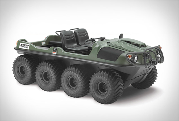 argo-amphibious-off-road-vehicle-2.jpg | Image