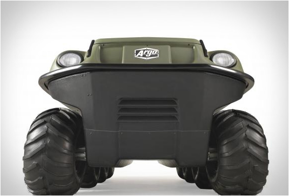 argo-amphibious-off-road-vehicle-4.jpg | Image