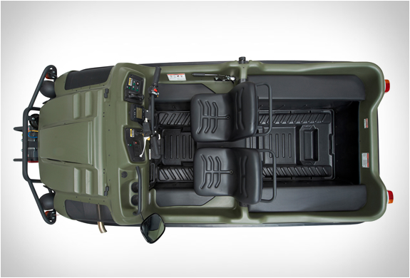 argo-amphibious-off-road-vehicle-5.jpg | Image
