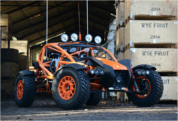 ariel-nomad-10.jpg