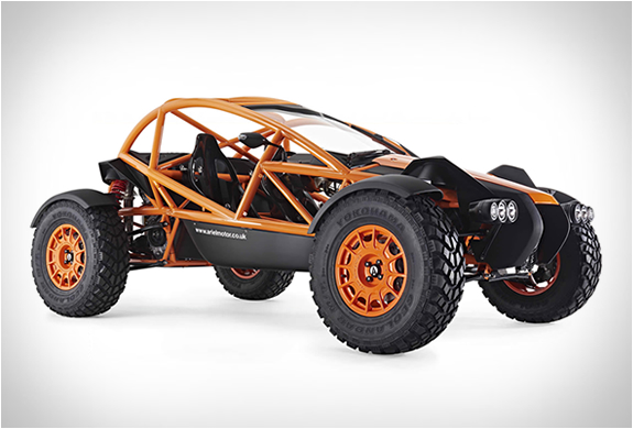 ariel-nomad-2.jpg | Image