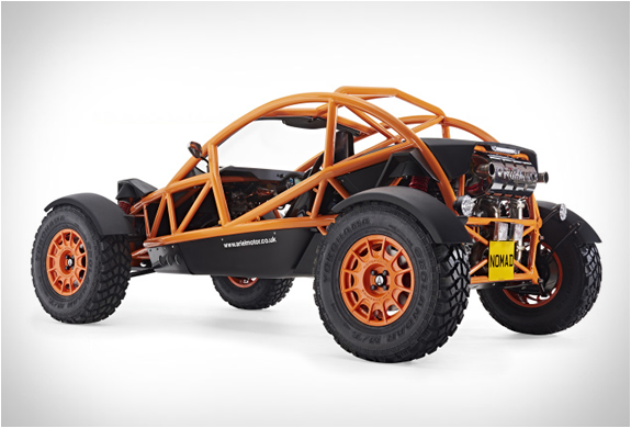 ariel-nomad-3.jpg | Image