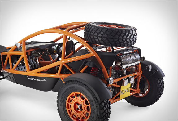 ariel-nomad-5.jpg | Image