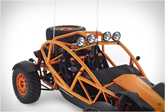 ariel-nomad-6.jpg