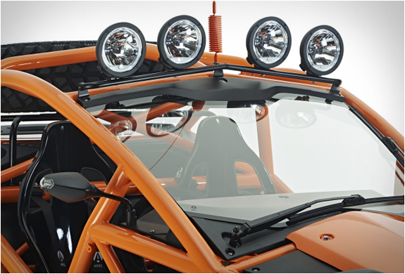 ariel-nomad-7.jpg