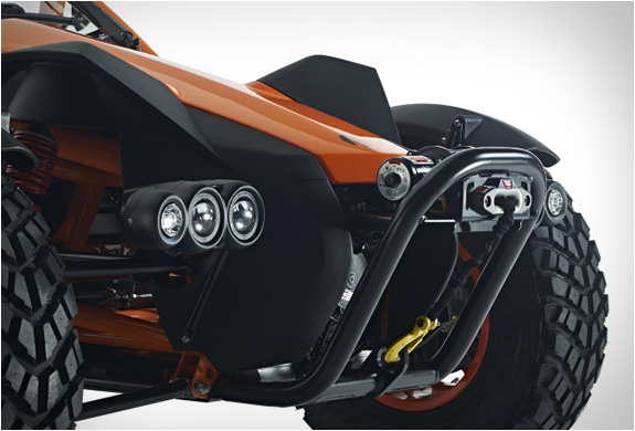 ariel-nomad-8.jpg
