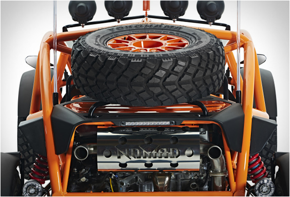 ariel-nomad-9.jpg