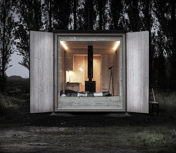 ark-shelter-11.jpg