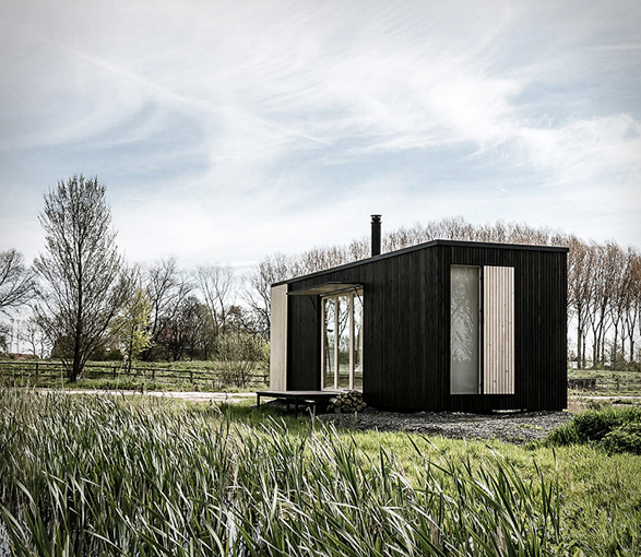 ark-shelter-2.jpg | Image