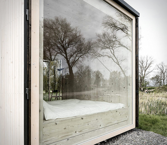 ark-shelter-3.jpg | Image