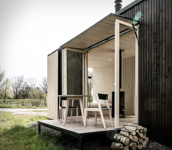 ark-shelter-4.jpg | Image