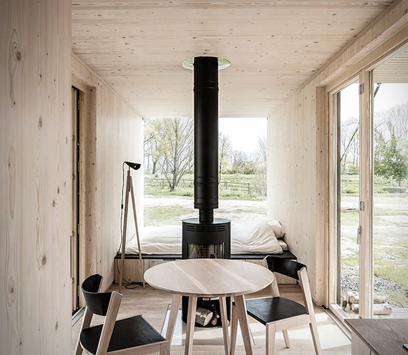 ark-shelter-5.jpg | Image