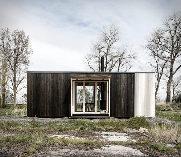 ark-shelter-7.jpg