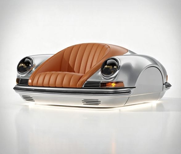 arkadia-life-p01-classic-sofa-2.jpg | Image