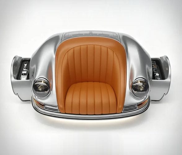 arkadia-life-p01-classic-sofa-3.jpg | Image