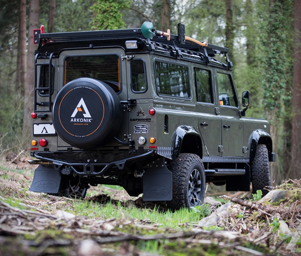 arkonik-artful-dodger-defender-3.jpg | Image
