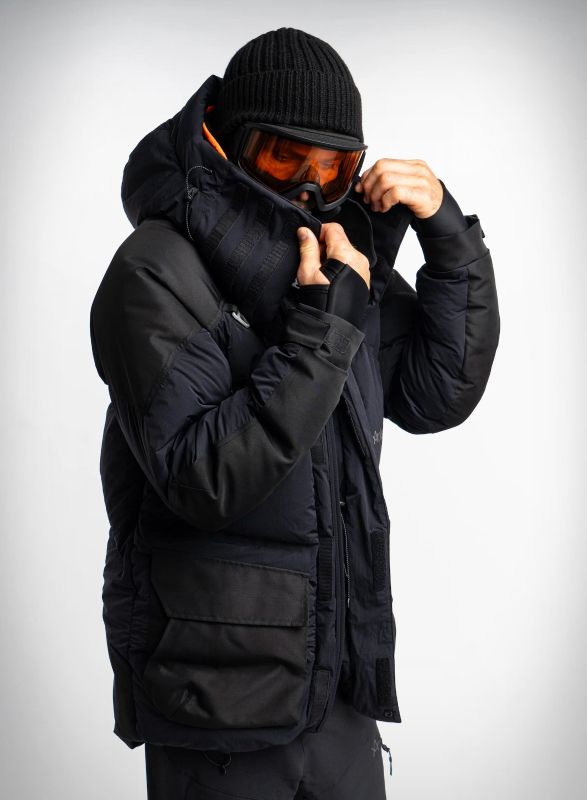 arksen-asgard-down-parka-2.jpg | Image