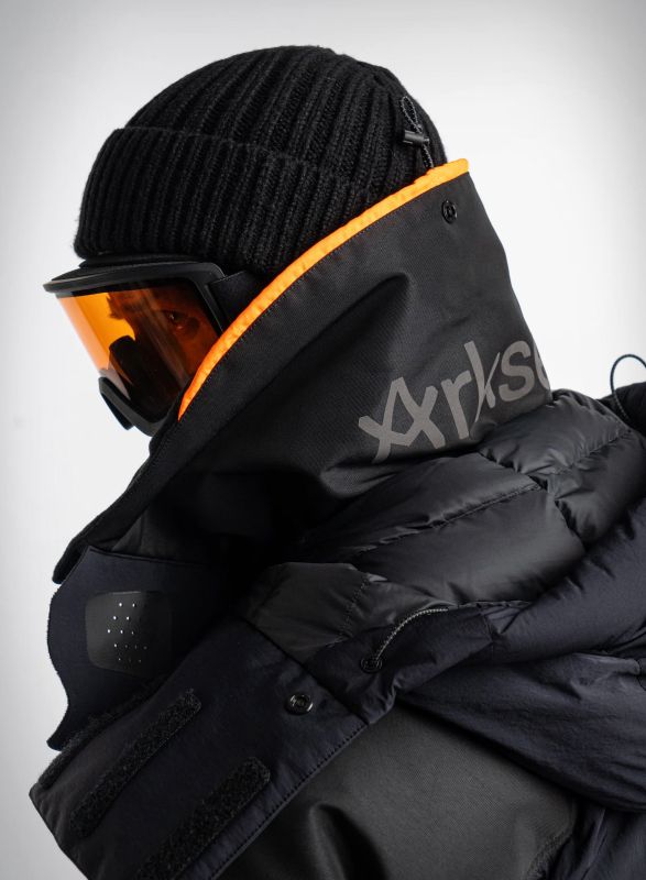 arksen-asgard-down-parka-3.jpg | Image